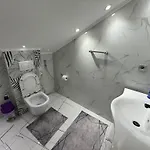 Luxury Hana فيلة