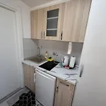 Luxury Hana * سراييفو