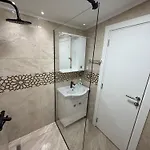 فيلة Luxury Hana *