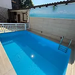 فيلة Luxury Hana