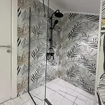 Luxury Hana فيلة *