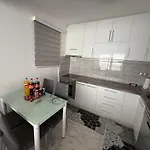 Luxury Hana فيلة *