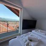 Βίλα Luxury Hana Σαράγεβο