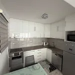 فيلة Luxury Hana سراييفو