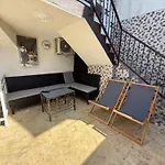 Luxury Hana فيلة