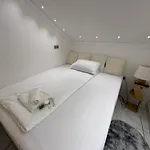 Βίλα Luxury Hana Σαράγεβο