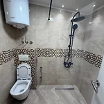 فيلة Luxury Hana