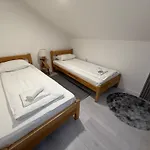 Luxury Hana * سراييفو