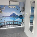 Luxury Hana فيلة