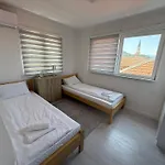 فيلة Luxury Hana سراييفو