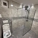 Luxury Hana * Σαράγεβο