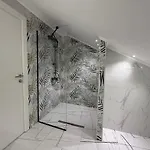 فيلة Luxury Hana *