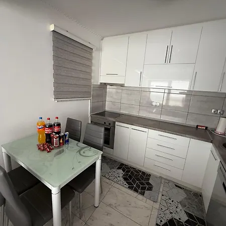 Luxury Hana Вилла *