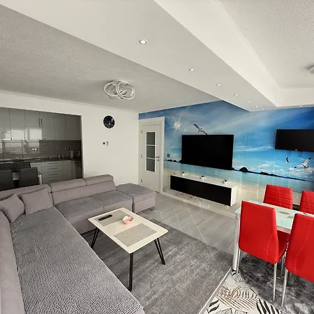 Luxury Hana Villa