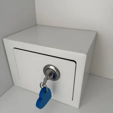 Luxury Hana Вилла