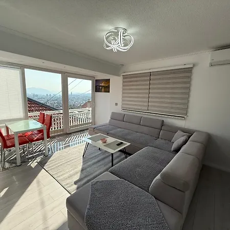 Luxury Hana فيلة *