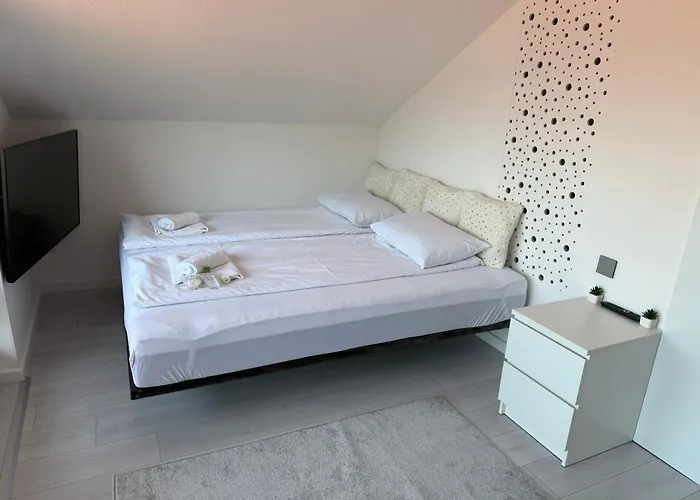 Luxury Hana Sarajevo